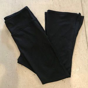 Mono B Yoga Pants